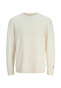 Non sélectionné, sea salt