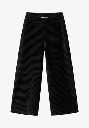 Broek - black