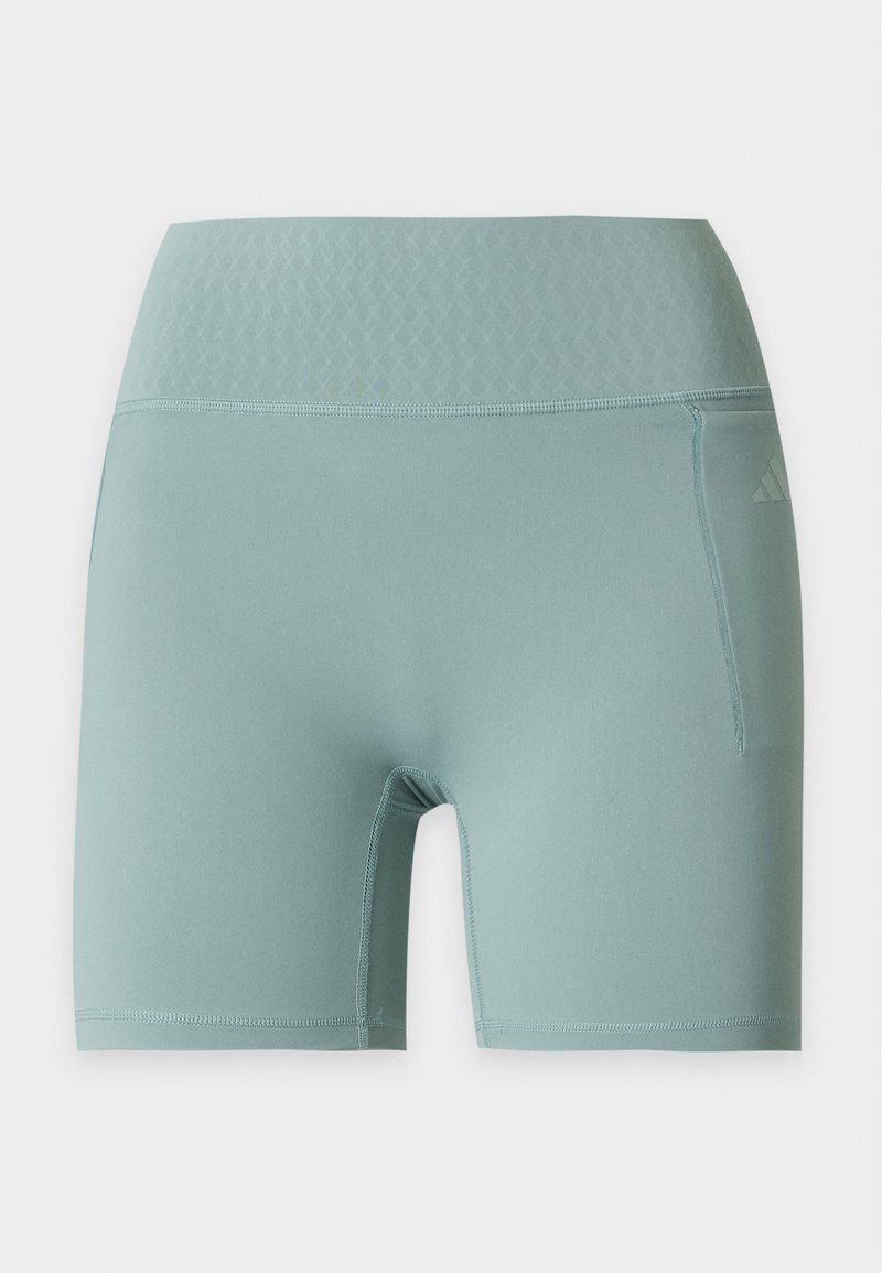 Shorts ciclista
