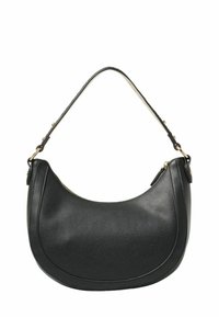 Braccialini Handtas - nero