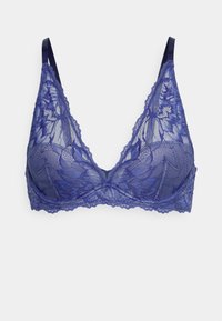 Não selecionado, soft grape