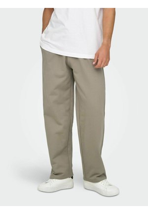 ONSLUCAS - Spodnie treningowe