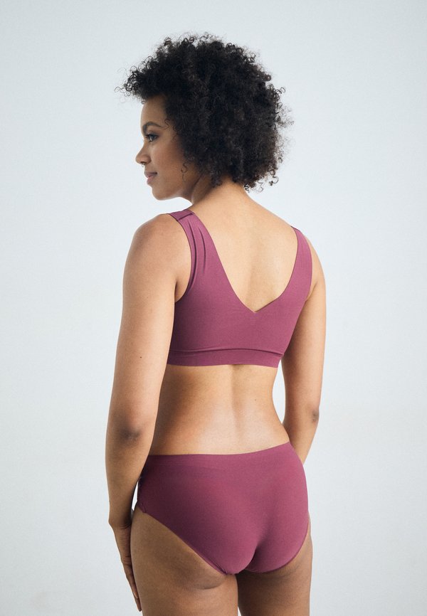 SHORTY - Briefs - sienna3