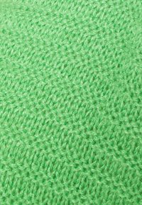 Vero Moda Petite Kardigan - green