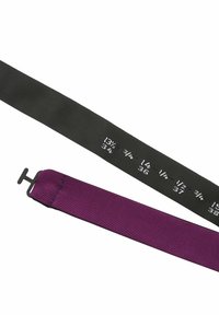 Seidenfalter BASIC UNI  - Fliege - beere