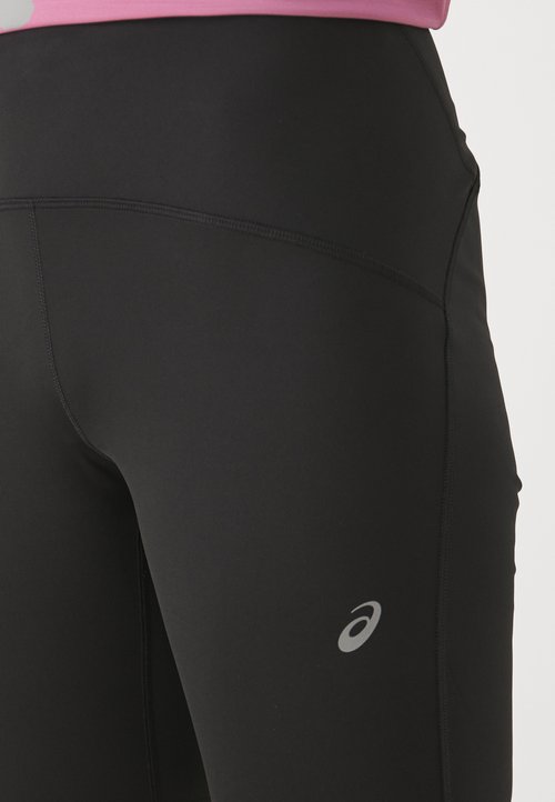 ASICS Road High Waist 8in Sprinter — photo 4