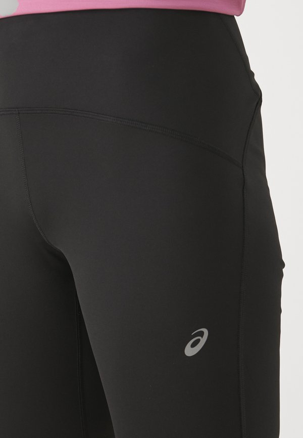 ROAD HIGH WAIST SPRINTER - Leggings3