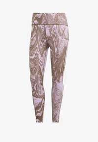 adidas by Stella McCartney ADIDAS BY STELLA MCCARTNEY TRUEPURPOSE