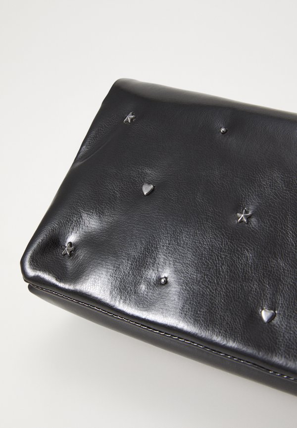 SHOULDER BAG COMMON DAISY - Cross body bag4