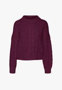 Valitud, winetasting