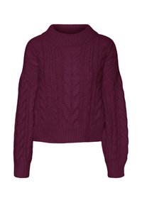 VMDREAM CROP - Vesta - winetasting