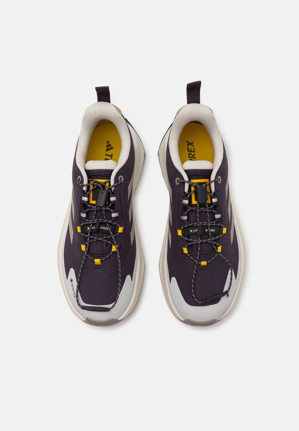 NATIONAL GEOGRAPHIC TRAILMAKER 2.0 GORE-TEX® HIKING - Hiking shoes3