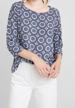 Bluse - off-white