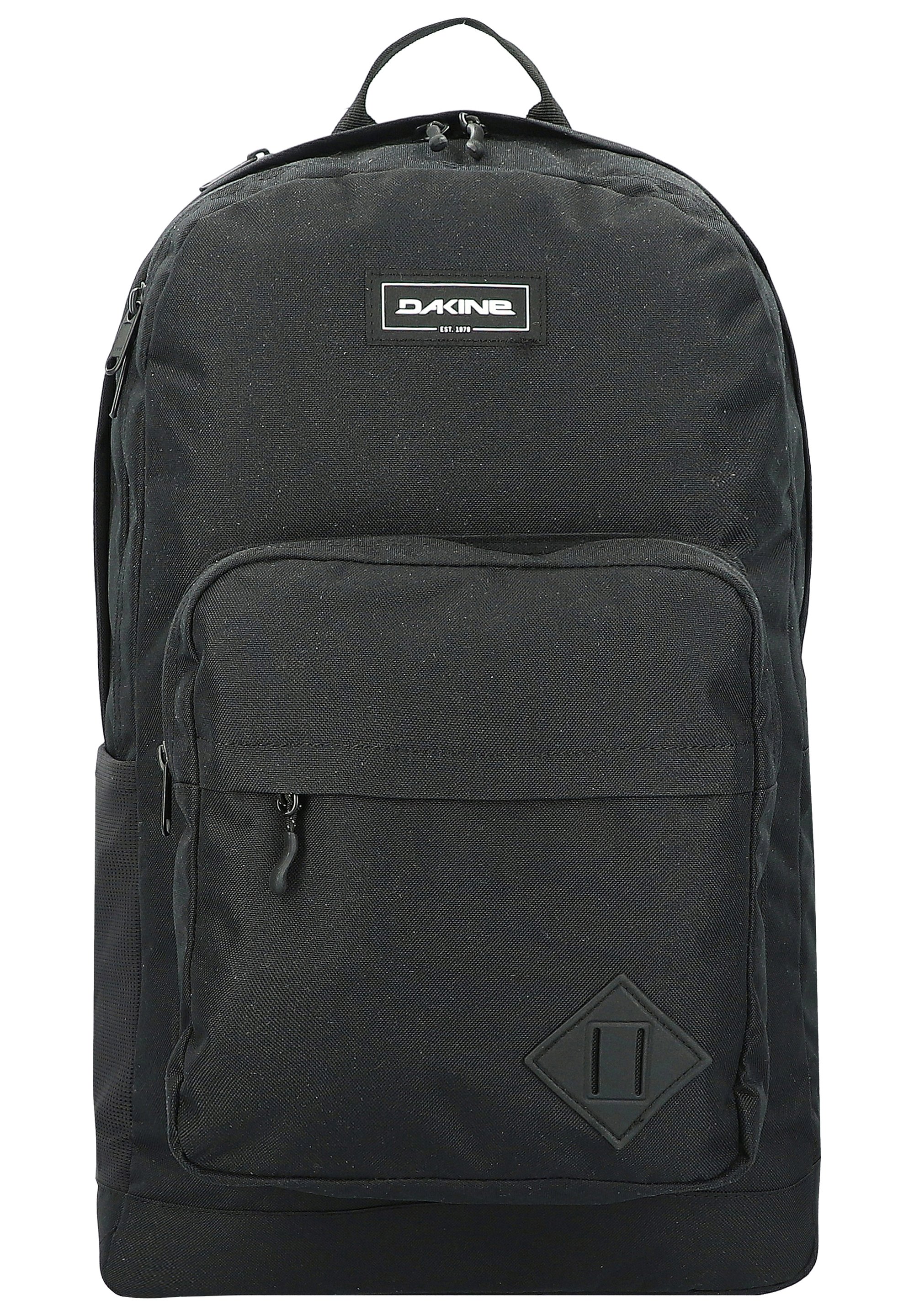 Dakine 365 PACK DLX LAPTOPFACH Rucksack black Zalando