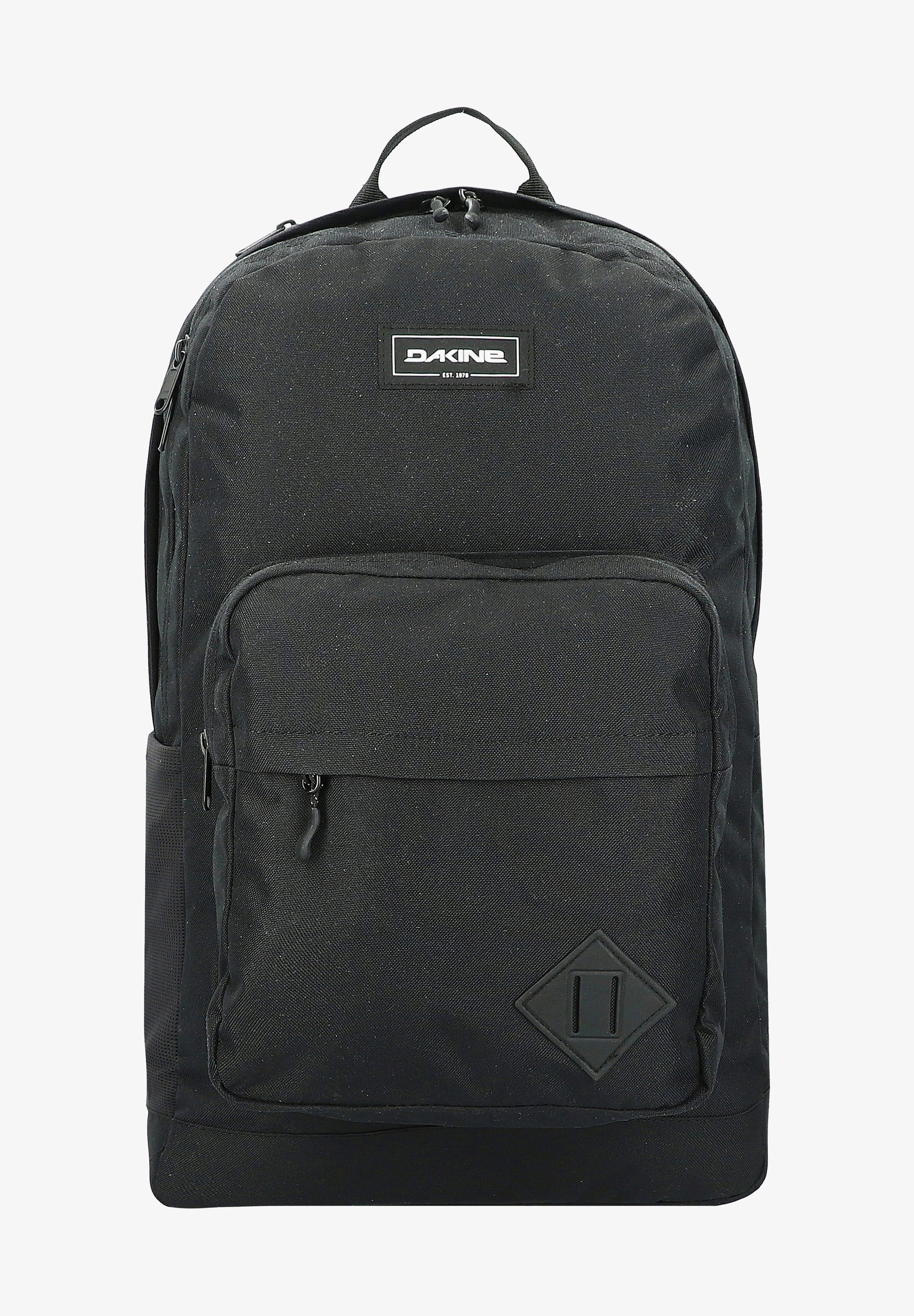 Dakine 365 PACK DLX LAPTOPFACH Rucksack black Zalando