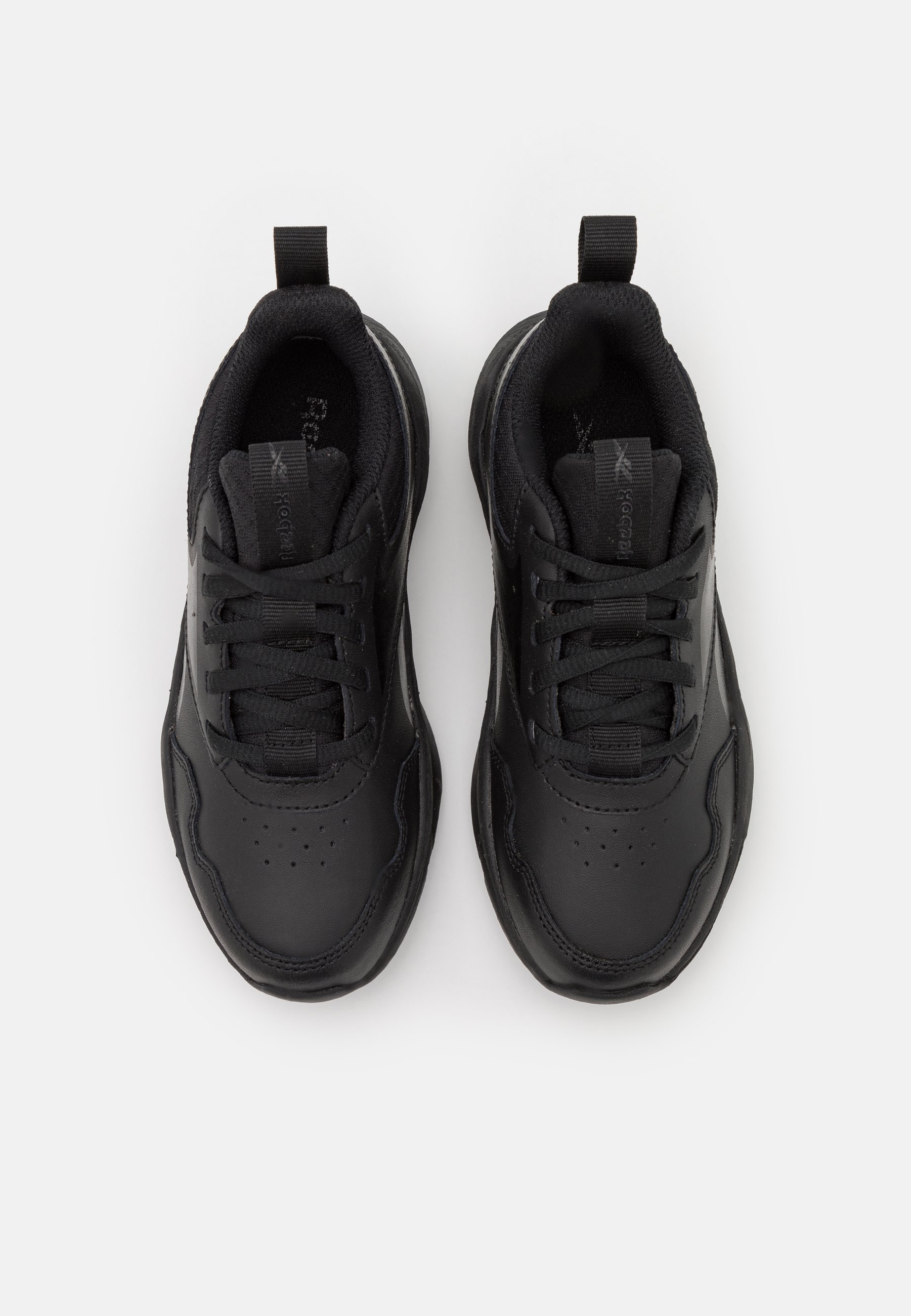 Reebok XT SPRINTER 2.0 UNISEX 