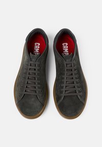 Camper PELOTAS SOLLER ciemnoszary