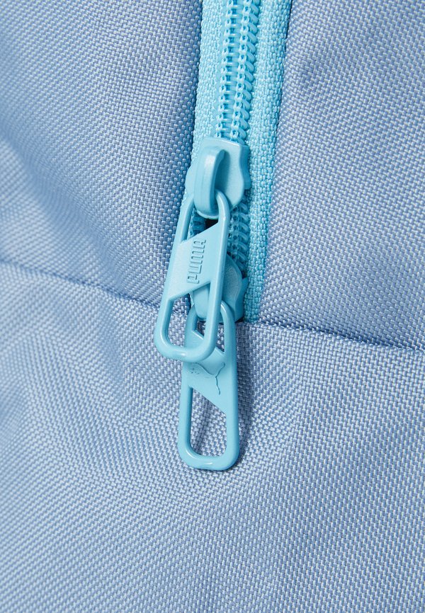 PHASE NATURE BACKPACK UNISEX - Rucksack3