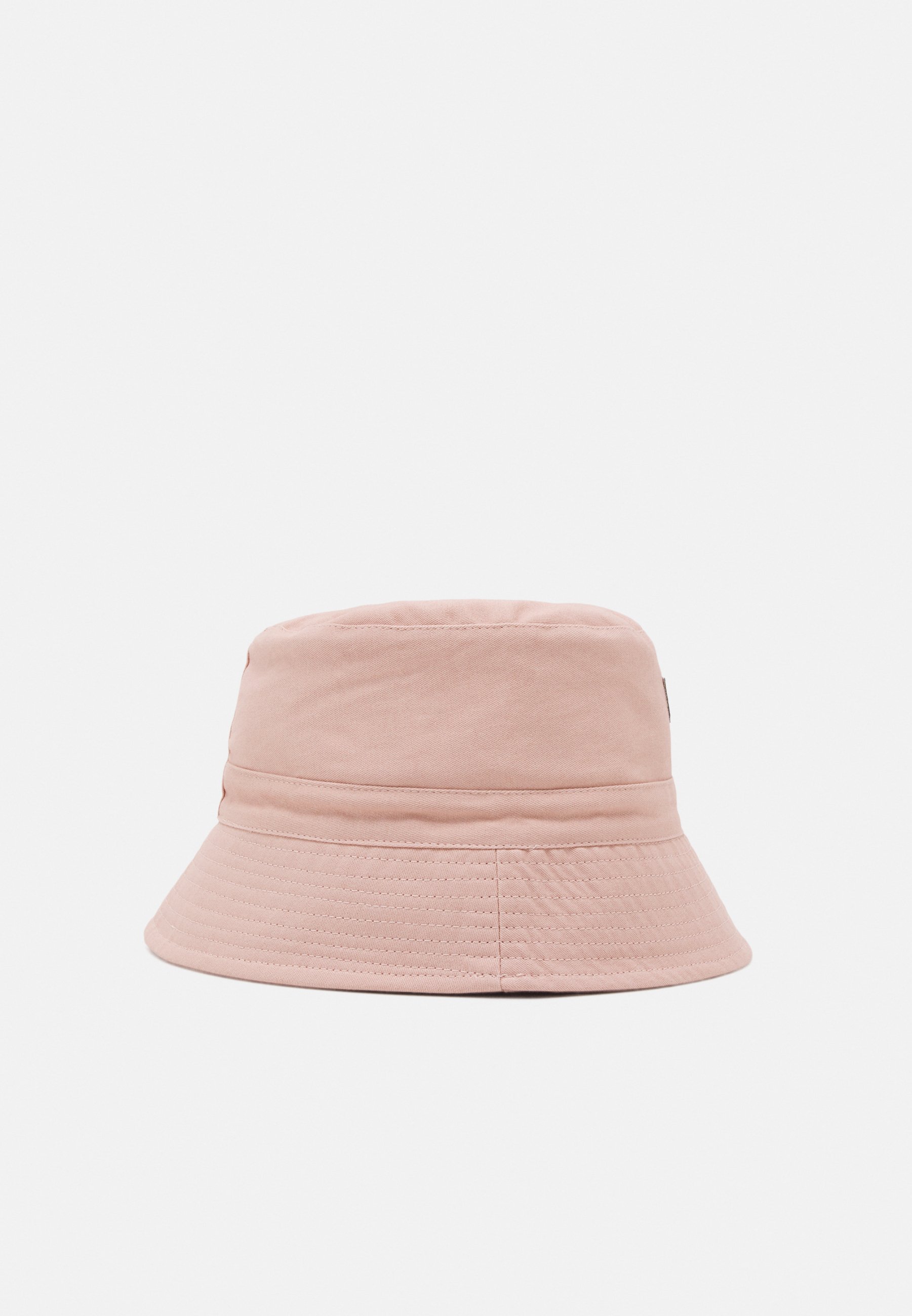 Moss Copenhagen BALOU BUCKET HAT 