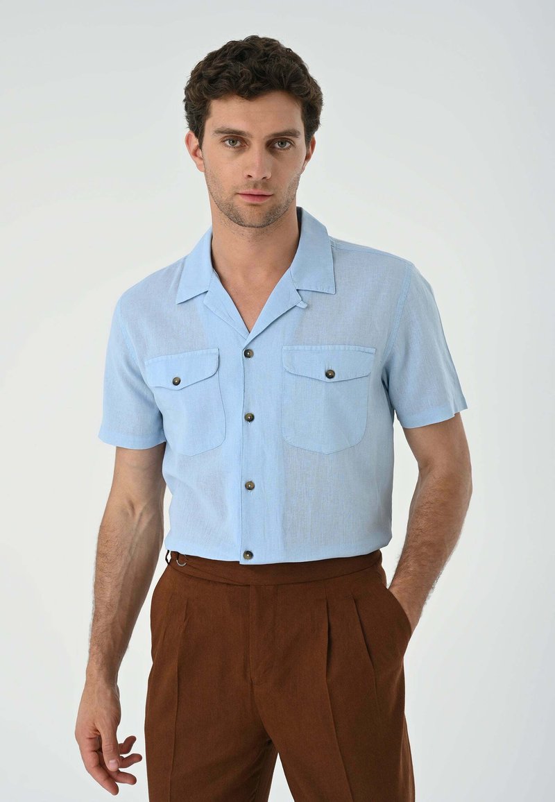 antioch-ko-ile-baby-blue-sv-tle-modr-zalando-cz