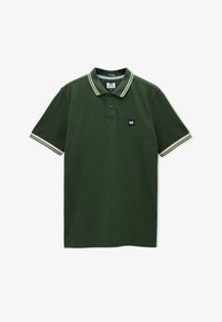 Selezionato, black forest calcium