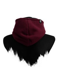 Manufaktur13 Snood - bordeaux