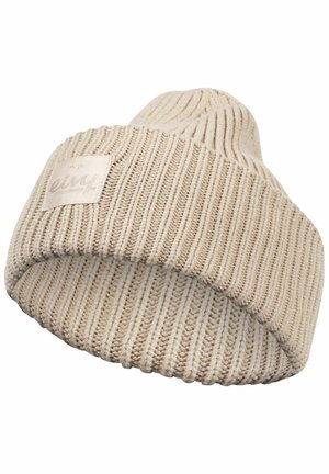 Eivy Beanie - sand
