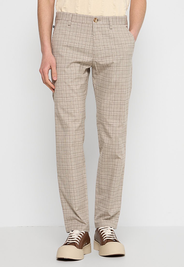 Matinique Chino beige