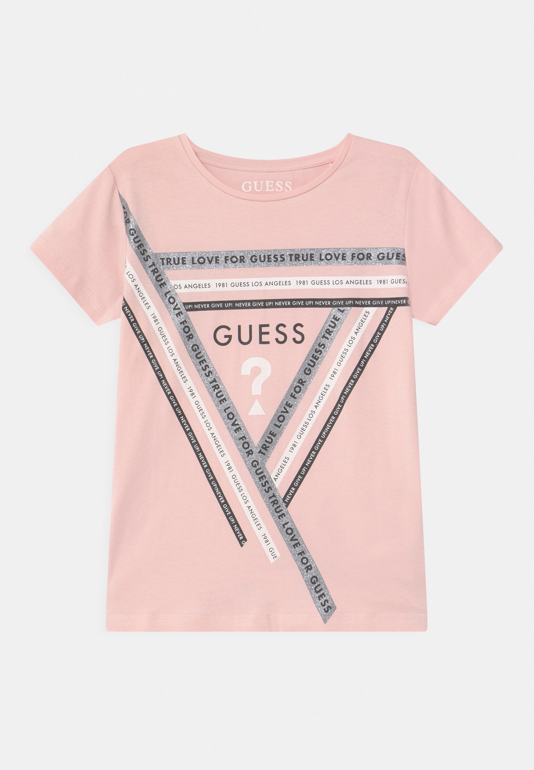 guess shirt zalando