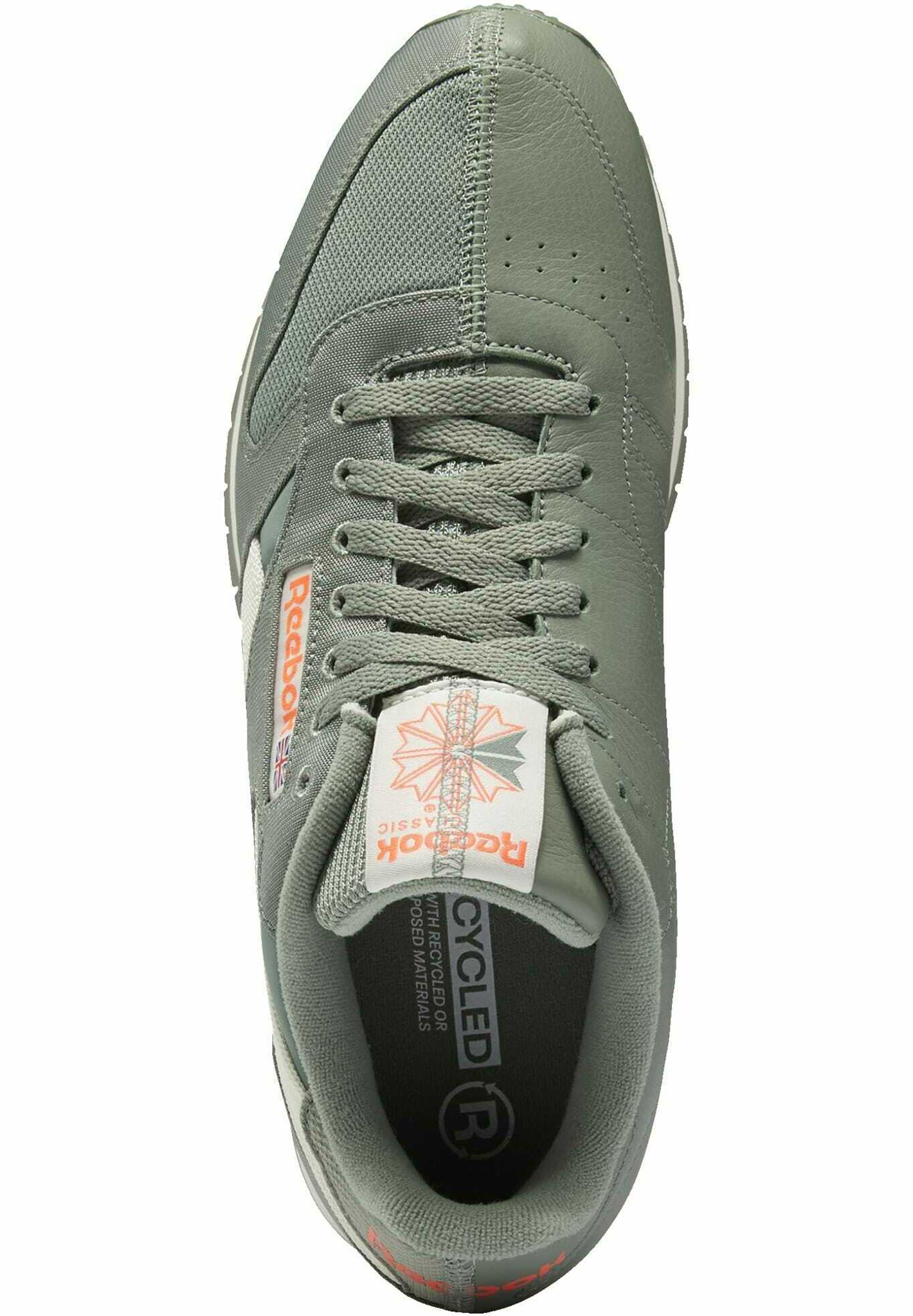 reebok sneakers dames groen,www.spinephysiotherapy.com