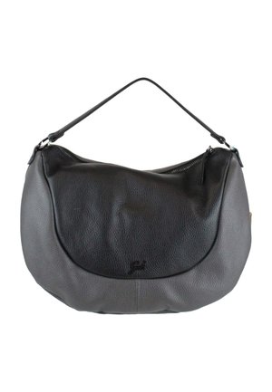 Gabs, MARTY TG L F0787 VAR - Borsa a mano - screziato-mottled black