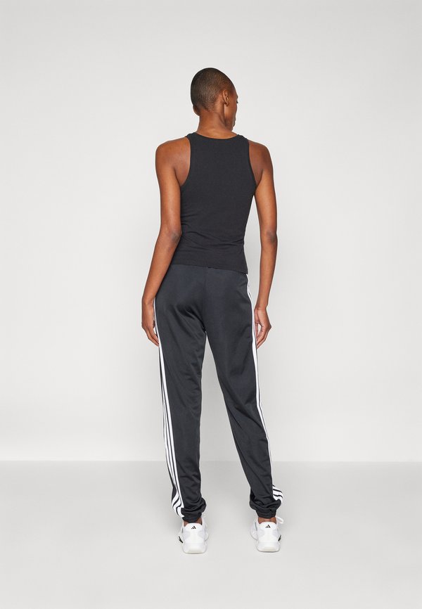 TRICOT 3 STRIPES TRACK - Tracksuit bottoms4