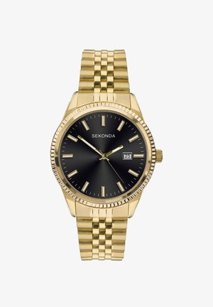 Sekonda KING - Montre - black