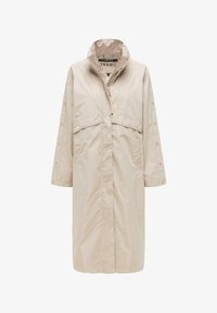 Unausgewählt, light taupe