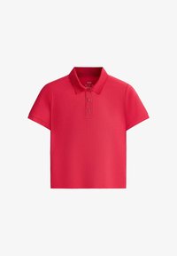 Sélectionné, red