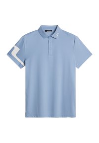 Ej vald, rain washed