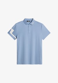 Ej vald, rain washed