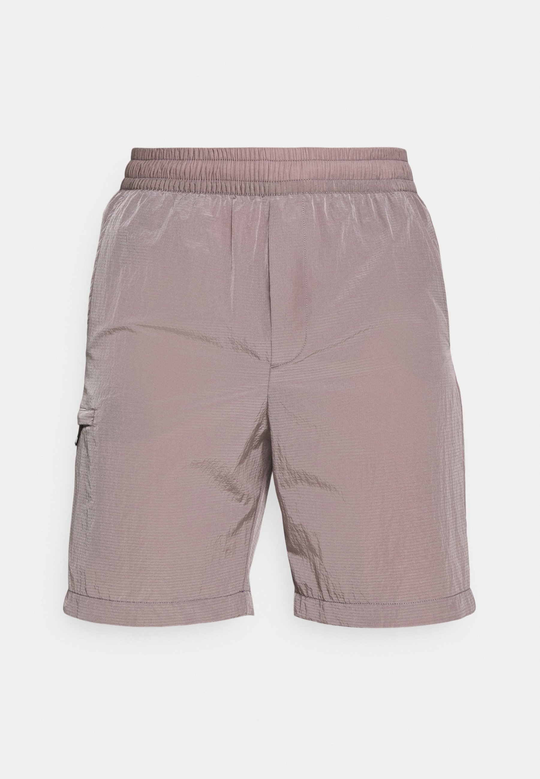Herrer OLLIE - Shorts Herrer OLLIE - Shorts
