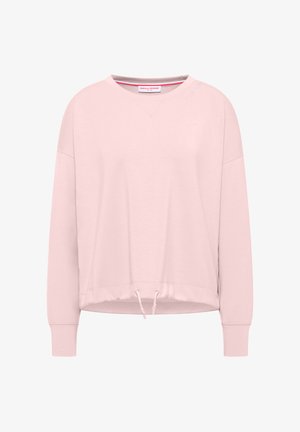Frieda & Freddies, - Bluza