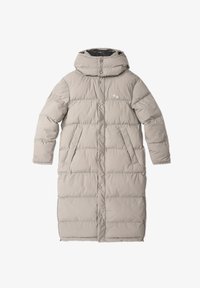 Unausgewählt, cement taupe