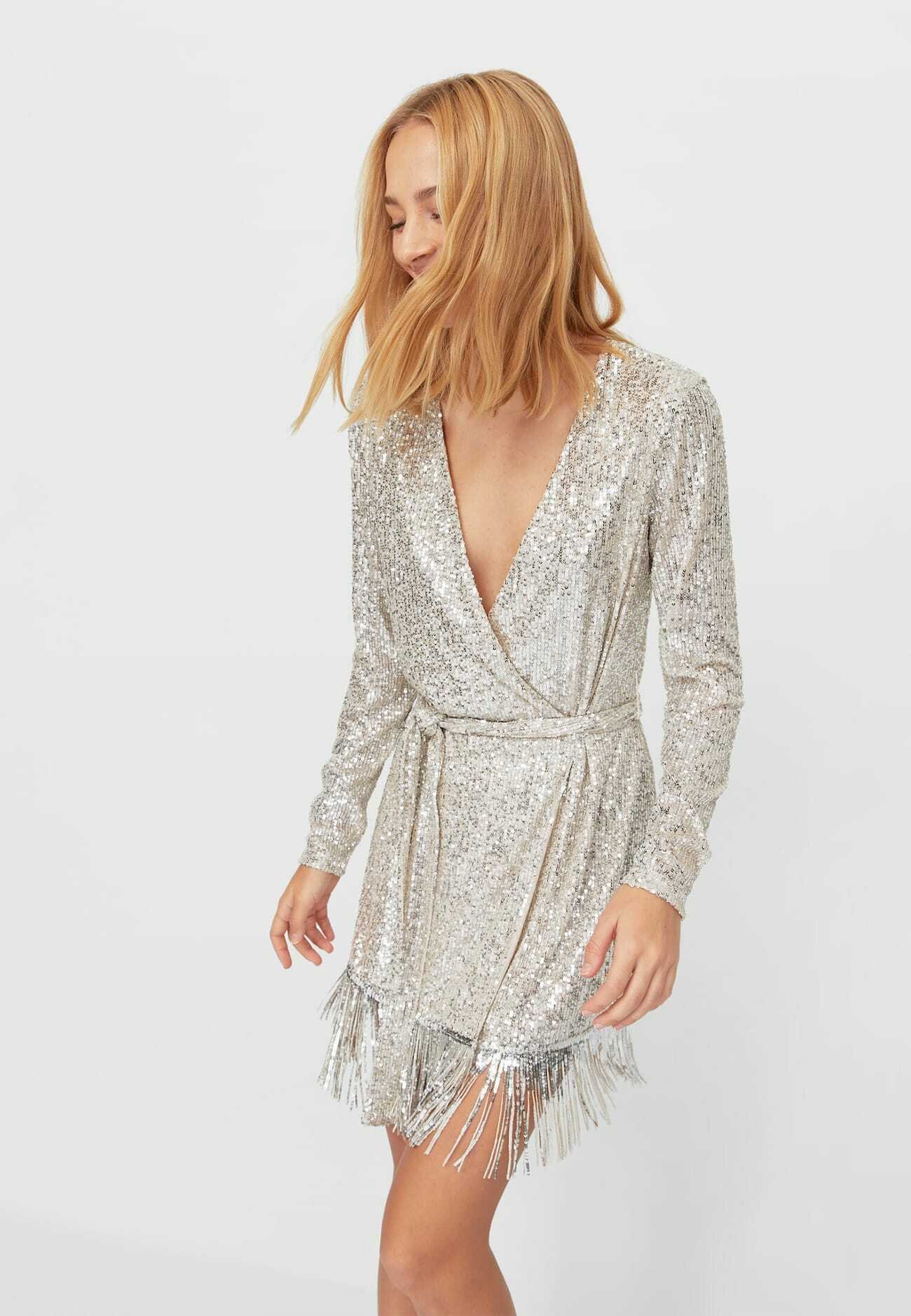 blouson de ski roxy fille