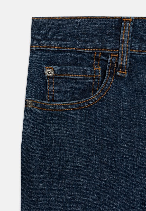 BOYS - Straight leg jeans2