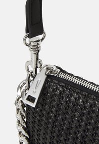 JOOP! LORENA - Bandolera - Schwarz/negro