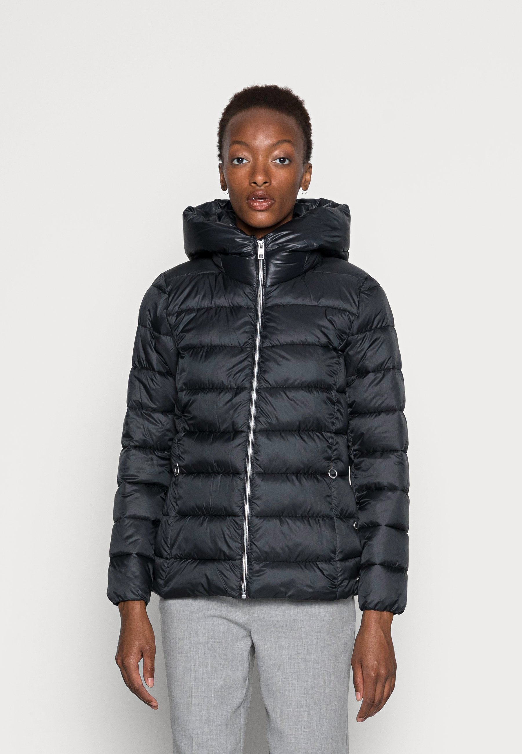 esprit padded jacket