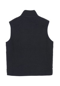 Thumbnail Image 4