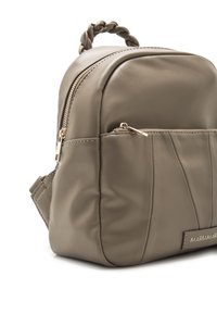 Maria Mare Mochila - marron