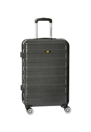 Carbon 4 94L - Luggage - schwarz