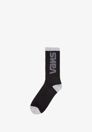 Vans Socken - black