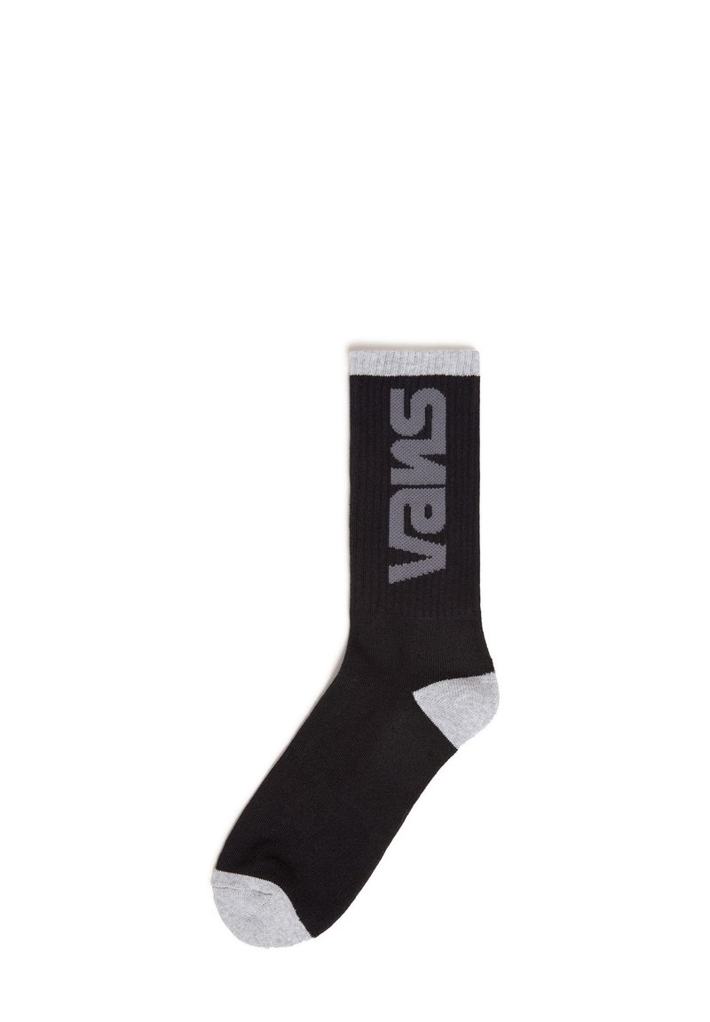 Vans Socken - black