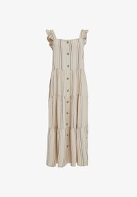 Non sélectionné, natural